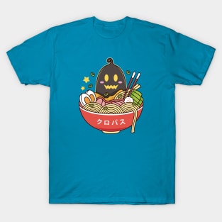 Krobus Ramen T-Shirt